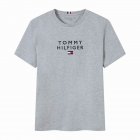 Tommy Men's T-shirts 41