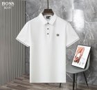 Hugo Boss Men's Polo 309