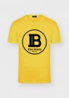 Balmain Men's T-shirts 65
