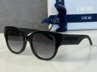 DIOR High Quality Sunglasses 1923