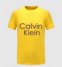 Calvin Klein Men's T-shirts 125
