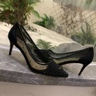 Christian Louboutin Women's Shoes 218