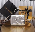 Dolce & Gabbana Original Quality Handbags 195