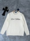 Louis Vuitton Men's Sweater 912