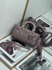 DIOR High Quality Handbags 47