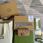 Gucci Original Quality Handbags 1353