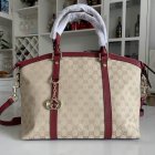 Gucci High Quality Handbags 1989