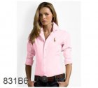 Ralph Lauren Women's Shirts 63