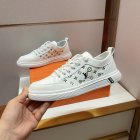 Louis Vuitton Men's shoes 287