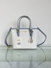 MICHAEL KORS High Quality Handbags 38