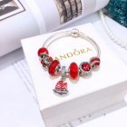 Pandora Jewelry 876