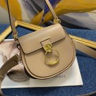 Chloe Original Quality Handbags 211