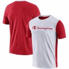 PUMA Men's T-shirt 188