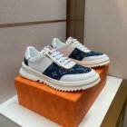 Louis Vuitton Men's shoes 294