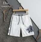 DIOR Men's Shorts 82