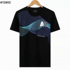 Armani Men's T-shirts 240