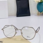 DIOR Plain Glass Spectacles 235