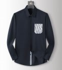 Fendi Men's Shirts 134