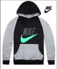 Nike Men's Hoodies 411