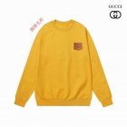 Gucci Men's Sweaters 134