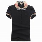 Burberry Women's Polos 01