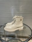 Chanel Women's Shoes 2001