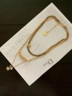 Dior Jewelry Necklaces 52