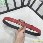 Chanel Original Quality Belts 224