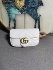 Gucci High Quality Handbags 2357