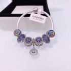 Pandora Jewelry 2172