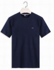 champion Men's T-shirts 112