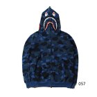 BAPE Men's Hoodies 40