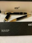 Mont Blanc Pens 85