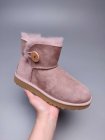 UGG Women's Shoes 118