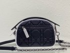 DIOR Original Quality Handbags 705