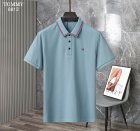 Tommy Hilfiger Men's Polo 26