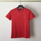 Moncler Men's T-shirts 321
