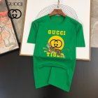 Gucci Men's T-shirts 996