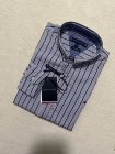 Tommy Hilfiger Men's Shirts 44