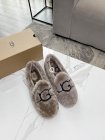 UGG Women's Shoes 44