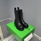 Bottega Veneta Women's Shoes 355