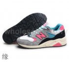 New Balance 580 Women shoes 272