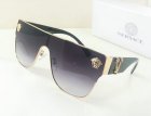 Versace High Quality Sunglasses 1158