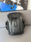 Coach High Quality Handbags 59