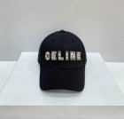 CELINE Hats 57