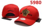 Versace Hats 31