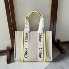 Chloe Original Quality Handbags 97