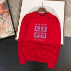 GIVENCHY Men's Sweaters 88