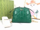 Gucci High Quality Handbags 1392