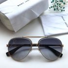 Marc Jacobs High Quality Sunglasses 78